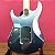 Guitarra Brasil STELLA H3 Pearl Black Fade Metall BF C/SE - Tagima - Imagem 4