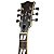 Guitarra Semi-Acustica Jazz Action GM1159N GY - Michael - Imagem 4