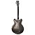 Guitarra Semi-Acustica Jazz Action GM1159N GY - Michael - Imagem 3