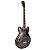 Guitarra Semi-Acustica Jazz Action GM1159N GY - Michael - Imagem 1