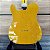 Guitarra Telecaster V52 Reissued Series V52 BS (Butterscotch) - Vintage - Imagem 4