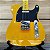 Guitarra Telecaster V52 Reissued Series V52 BS (Butterscotch) - Vintage - Imagem 2