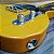 Guitarra Telecaster V52 Reissued Series V52 BS (Butterscotch) - Vintage - Imagem 6