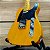 Guitarra Telecaster V52 Reissued Series V52 BS (Butterscotch) - Vintage - Imagem 3