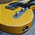 Guitarra Telecaster V52MR Icon Series V52 BS (Butterscotch) - Vintage - Imagem 5