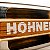 Harmônica Diatônica Hohner Blues Harp em D - Imagem 10