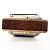 Harmônica Diatônica Hohner Blues Harp em D - Imagem 8