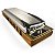 Harmônica Diatônica Hohner Blues Harp em D - Imagem 6