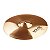 Prato Chimbal Hi Hat 13" SP13HH Solo Pro 10 - Orion - Imagem 2