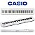 KIT Piano Digital Privia PX-S1000 WE + Pedal Sustain - Casio - Imagem 2