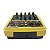 Mixer Mesa de Som 4 Canais USB Bluetooth CMX 4C Amarelo - Custom Sound - Imagem 4