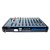 Mixer Mesa de Som Line 8 Canal P10 OMX-8-I - Oneal - Imagem 2