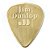 Kit de Palhetas para Guitarra Dunlop Nylon 0.88 mm Edição de 50 Anos (10 Unidades) - Imagem 4