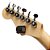 Afinador Cromático para Headstock Planet Waves PW-CT-12 Micro Guitar Tuner - Imagem 5