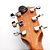 Afinador Cromático para Headstock Planet Waves PW-CT-12 Micro Guitar Tuner - Imagem 6