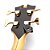 Afinador Cromático para Headstock Planet Waves PW-CT-12 Micro Guitar Tuner - Imagem 9