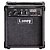 Amplificador de Guitarra LX 10 110V - Laney - Imagem 2