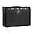 Amplificador de guitarra Special Chorus 212 - Peavey - Imagem 4