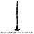 Suporte para Clarinete ou Flauta FS7000B - On Stage - Imagem 4