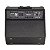 Amplificador para Baixo OCB-308 X Preto 40 Watts - Oneal - Imagem 3