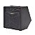 Amplificador para Baixo OCB-310 X Preto 70 Watts - Oneal - Imagem 1