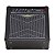 Amplificador para Baixo OCB-310 X Preto 70 Watts - Oneal - Imagem 4