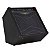 Amplificador para Baixo OCB-500 X Preto 140 Watts - Oneal - Imagem 2