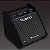 Amplificador para Bateria Eletronica 80 Watts PM-100 - Roland - Imagem 4