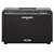 AMPLIFICADOR PARA GUITARRA GMX212 - BEHRINGER - Imagem 1