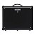 Amplificador para Guitarra Katana 100W KTN-100 - Roland - Imagem 1