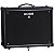 Amplificador para Guitarra Katana 100W KTN-100 - Roland - Imagem 3