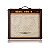 Amplificador Para Guitarra OCG 400R MR Marrom 90 Watts - Oneal - Imagem 2