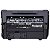 Amplificador para Instrumento e Voz Cube Street CUBE ST EX - Roland - Imagem 4