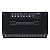 Amplificador para Teclado 4 Canais KC-200 - Roland - Imagem 6