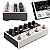 Simulador de Amplificador Mooer Preamp Live com Impulse Response e Tone Capture - Imagem 6