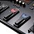 Pedaleira para Guitarra Boss GT-100 Processador de Efeitos e Amplificadores - Imagem 4