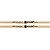 Baqueta "Padrão 7A" Signature Bill Bruford SD4W em Sugar Maple - Pro Mark - Imagem 4