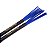 Baqueta Vassourinha Nylon Samba Brush - C. Ibanez 3686 - Imagem 4