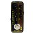 Pedal Preamp VOX AC30 Mooer M004 Day Tripper - Imagem 1