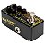 Pedal Preamp VOX AC30 Mooer M004 Day Tripper - Imagem 2