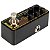 Pedal Preamp VOX AC30 Mooer M004 Day Tripper - Imagem 3