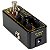Pedal Preamp VOX AC30 Mooer M004 Day Tripper - Imagem 4