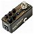 Pedal Pré Amplificador para Guitarra DAY TRIPPER M004 (Vox AC30) - Mooer - Imagem 1