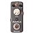 Pedal Reverb e Shimmer Mooer ShimVerb - Imagem 1