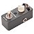 Pedal Reverb e Shimmer Mooer ShimVerb - Imagem 3