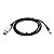 Cabo JTS Conversor de Mini XLR para XLR MX2X-50 - Imagem 1