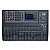 Mesa de Som DIgital 32 Canais SI IMPACT - Soundcraft - Imagem 5