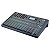 Mesa de Som DIgital 32 Canais SI IMPACT - Soundcraft - Imagem 2