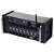 Mixer Digital X-air XR16 16in/6out - Behringer - Imagem 6