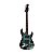 Guitarra 2 Cap Humbucker Licenciada Marvel GMV-1 Venom - PHX - Imagem 6